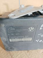 BMW 1 E81 E87 ABS Pump 6787836