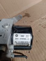 BMW 1 E81 E87 Pompe ABS 6787836