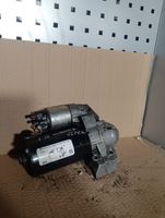 BMW 5 F10 F11 Motor de arranque 8570383