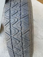 BMW 3 E46 Ruota di scorta R15 2150330