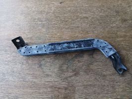 BMW 1 E81 E87 Battery bracket 7549425