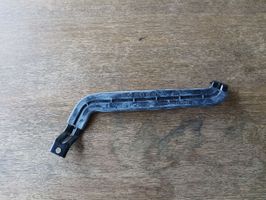 BMW 1 E81 E87 Battery bracket 7549425