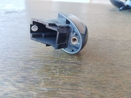 BMW 3 E90 E91 Copertura per maniglia portiera anteriore 