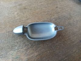 BMW 5 E60 E61 Front door handle cover 