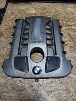 BMW 7 E65 E66 Moottorin koppa 