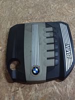 BMW 7 F01 F02 F03 F04 Engine cover (trim) 13717802848