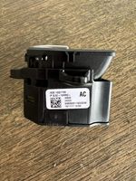 Land Rover Evoque I Interruptor del freno de mano/estacionamiento BJ3215K850