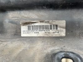 BMW 3 E46 Sill 8209756