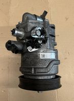 BMW X6 E71 Power steering pump 685052401