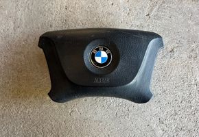 BMW 5 E39 Airbag de volant 565216106