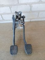 BMW 3 E46 Pedal assembly 35112229128