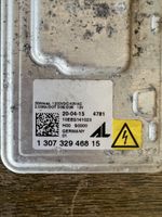 Land Rover Range Rover Sport L494 Module de ballast de phare Xenon 130732946815