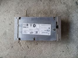 BMW X1 E84 Moduł / Sterownik Bluetooth 9224674