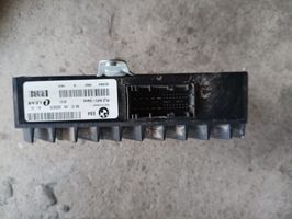 BMW X1 E84 Amplificatore 9222070