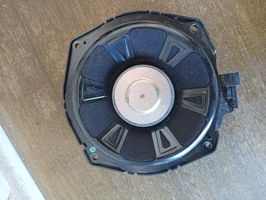 Mercedes-Benz A W177 Altavoz subwoofer 2248001701