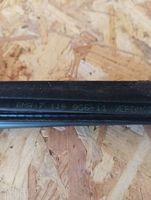 BMW 3 E90 E91 Rear door rubber seal (on body) 7119966