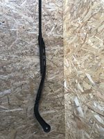 BMW 3 E90 E91 Windshield/front glass wiper blade 