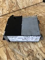 Mercedes-Benz CLA C118 X118 Sonstige Steuergeräte / Module 2479001510