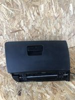 BMW 3 E90 E91 Glove box set 51167075479