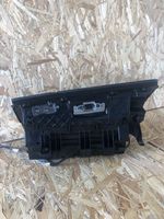 BMW 3 E90 E91 Glove box set 51167075479