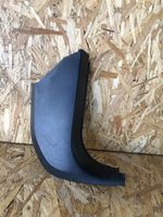 BMW 1 E81 E87 Foot area side trim 51437058134