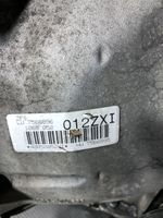 BMW X3 E83 Scatola del cambio automatico 6028681