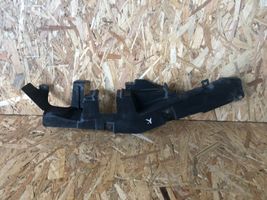 BMW X6 E71 Couvre-soubassement avant 51757160239