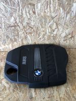 BMW X6 E71 Moottorin koppa 13717812063