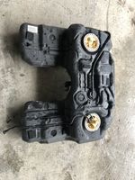 BMW X6 E71 Réservoir de carburant 64253281030083