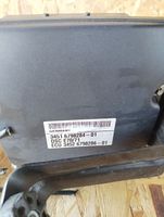 BMW X6 E71 ABS-pumppu 34516798284