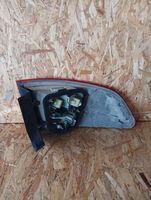 BMW X6 E71 Lampa tylna 717998411