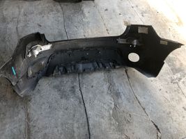 BMW X6 E71 Puskuri 51127176243