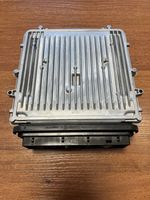 BMW X5 E70 Calculateur moteur ECU 8517015