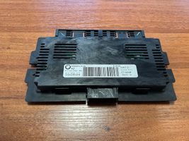 BMW X5 E70 Module d'éclairage LCM 6135924907302