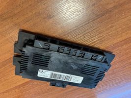 BMW X5 E70 Module d'éclairage LCM 6135924907302