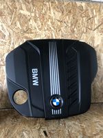 BMW X6 E71 Moottorin koppa 13717812063