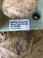 BMW X5 E70 Stabdžių pedalas 679190002