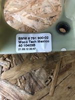 BMW X5 E70 Pédale de frein 679190002