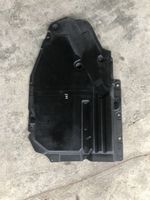 BMW X6 E71 Couvre soubassement arrière 7158406