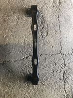 BMW X5 E70 Rear bumper cross member 51127158449