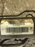 BMW X5 E70 Steering rack 679265505