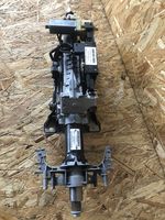 BMW X5 E70 Scatola dello sterzo 32306786603