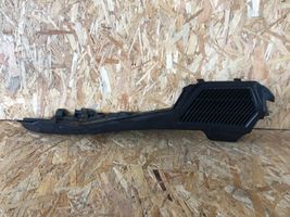 BMW X5 E70 Verkleidung Abdeckung Kofferraum 51476961849