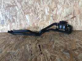 BMW X6 E71 Zawór sterujący płynu chłodzącego 64116910544