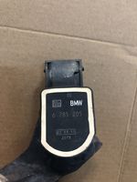 BMW X5 E70 Sensor de altura del nivel de la suspensión neumática trasera 6785205