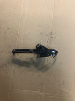 BMW X5 E70 Aizmugurē balstiekārtas augstuma sensors 6785205