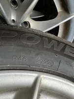 BMW 3 E90 E91 R16 alloy rim 