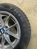 BMW 3 E90 E91 R16 alloy rim 