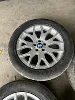 BMW X5 E70 R 18 lengvojo lydinio ratlankis (-iai) 