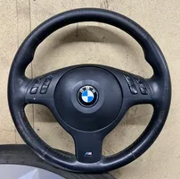 BMW 3 E46 Kierownica 